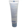 کرم روز مرطوب کننده صورت برند QV دوکاره با حجم 125ML با SPF30