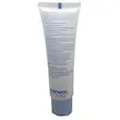 کرم روز مرطوب کننده صورت برند QV دوکاره با حجم 125ML با SPF30