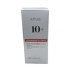سرم آنوا مدل نیاسینامید 10% + ترانگزامیک اسید 30ml