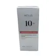 سرم آنوا مدل نیاسینامید 10% + ترانگزامیک اسید 30ml
