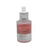 سرم آنوا مدل نیاسینامید 10% + ترانگزامیک اسید 30ml