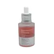 سرم آنوا مدل نیاسینامید 10% + ترانگزامیک اسید 30ml