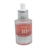سرم آنوا مدل نیاسینامید 10% + ترانگزامیک اسید 30ml
