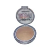 هایلایتر برند HudaBeauty