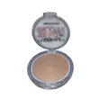 هایلایتر برند HudaBeauty