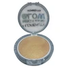 هایلایتر برند HudaBeauty