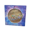 هایلایتر برند HudaBeauty
