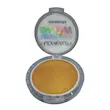 هایلایتر برند HudaBeauty