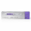 دستگاه استایلر مو شیگلم مدل One Touch Airflow Styler Pro