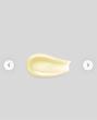 لیپ اویل آبرسان کیکو میلانو KIKO Milano Kissable Lip Hydrating Oil