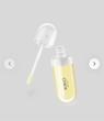 لیپ اویل آبرسان کیکو میلانو KIKO Milano Kissable Lip Hydrating Oil