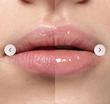 لیپ اویل آبرسان کیکو میلانو KIKO Milano Kissable Lip Hydrating Oil