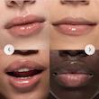 لیپ اویل آبرسان کیکو میلانو KIKO Milano Kissable Lip Hydrating Oil