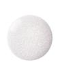 هایلایتر مایع کیکو میلانو مدل Snow-Kissed