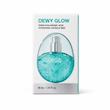 میست آبرسان کپسولی PDRN و هیالورونیک اسید آنوا مدل Dewy Glow حجم 30 میلی‌لیتر