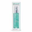 اسپری آبرسان کپسولی PDRN و هیالورونیک اسید آنوا Anua Dewy Glow حجم 100 میل