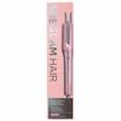 فرکننده مو شیگلم مدل SHEGLAM Hair Cupid’s Charm One-Touch Instant Curler 25mm