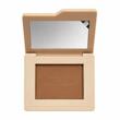 برنزر شیگلم مدل SHEGLAM Dream Touch Bronzer با وزن ۴ گرم
