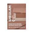 برنزر شیگلم مدل SHEGLAM Dream Touch Bronzer با وزن ۴ گرم
