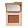 برنزر پودری شیگلم مدل Dream Touch رنگ 12 Terracotta همراه با قاب آینه‌دار