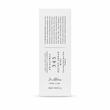 کرم تسکین‌دهنده دکتر آلته مدل Dr. Althea 345 Relief Cream