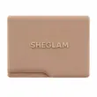 برنزر شیگلم مدل SHEGLAM Dream Touch Bronzer با وزن ۴ گرم