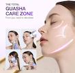 کرم کلاژن و رتینول آنوا مدل Visibly Firming حجم ۸۰ میل