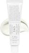 کرم تسکین‌دهنده دکترآلتیامدل345 Relief Cream
