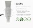 کرم تسکین‌دهنده دکترآلتیامدل345 Relief Cream