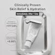 کرم تسکین‌دهنده دکترآلتیامدل345 Relief Cream