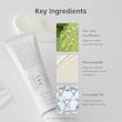 کرم تسکین‌دهنده دکترآلتیامدل345 Relief Cream