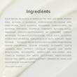 کرم تسکین‌دهنده دکترآلتیامدل345 Relief Cream