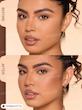 برنزر پودری شیگلم رنگ 12 Terracotta