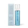 میست آبرسان دکتر آلتیا مدل Aqua Marine Jelly Mist حجم ۱۰۰ میل