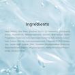 میست آبرسان دکتر آلتیا مدل Aqua Marine Jelly Mist حجم ۱۰۰ میل