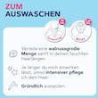 ماسک مو 5&5 شاوما آب برنج اصل آلمان | ترمیم مو