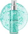 اسپری آبرسان کپسولی PDRN و هیالورونیک اسید آنوا Anua Dewy Glow حجم 100 میل