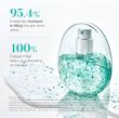 میست آبرسان کپسولی PDRN و هیالورونیک اسید آنوا مدل Dewy Glow حجم 30 میلی‌لیتر