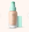 تینت و پرایمر آبرسان کیکو میلانو مدل Dreamphoria Ice Cream Base