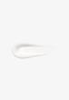 کرم دور چشم کیکو میلانو مدل Bright Lift Eyes