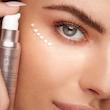کرم دور چشم کیکو میلانو مدل Bright Lift Eyes