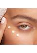 کرم دور چشم کیکو میلانو مدل Bright Lift Eyes