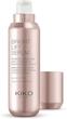 سرم لیفت و روشن‌کننده کیکو میلانو Bright Lift Serum حجم 30 میلی‌لیتر