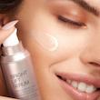 سرم لیفت و روشن‌کننده کیکو میلانو Bright Lift Serum حجم 30 میلی‌لیتر