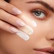 سرم لیفت و روشن‌کننده کیکو میلانو Bright Lift Serum حجم 30 میلی‌لیتر