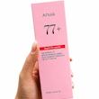 تونر هلو ۷۷ آنوا  تونر عصاره هلو و نیاسین انوا مدل Peach 77 حجم ۲۵۰ میل.