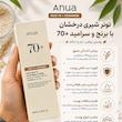 تونر برنج انوا
