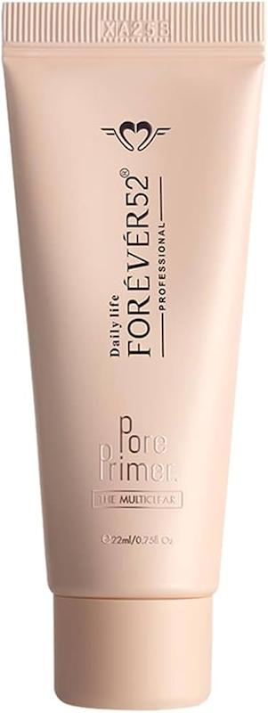 پرایمر منافذ فوراور ۵۲ مدل Pore Primer The Multiclear