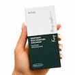  anua-heartleaf-silky-moisture-sun-creamضد آفتاب هارتلیف آنوا