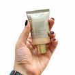 تینت صورت شیگلم مدل Dew & Done SPF20